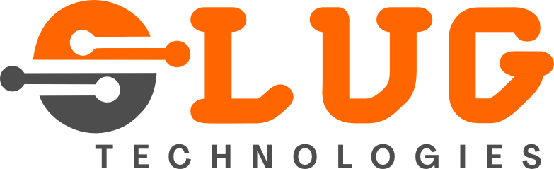Elug Technology